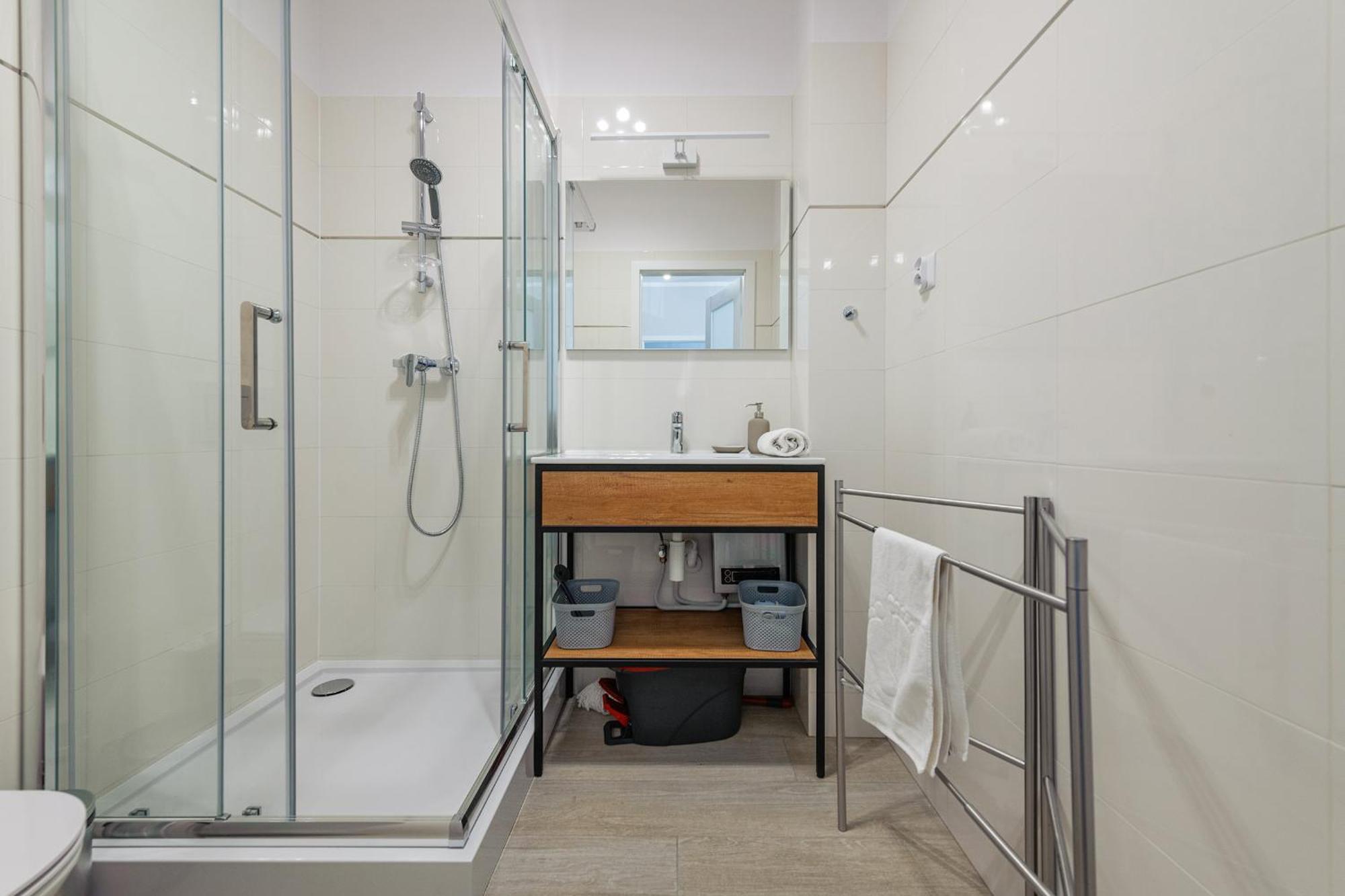 Stone Park Apartments Gdynia Zewnętrze zdjęcie