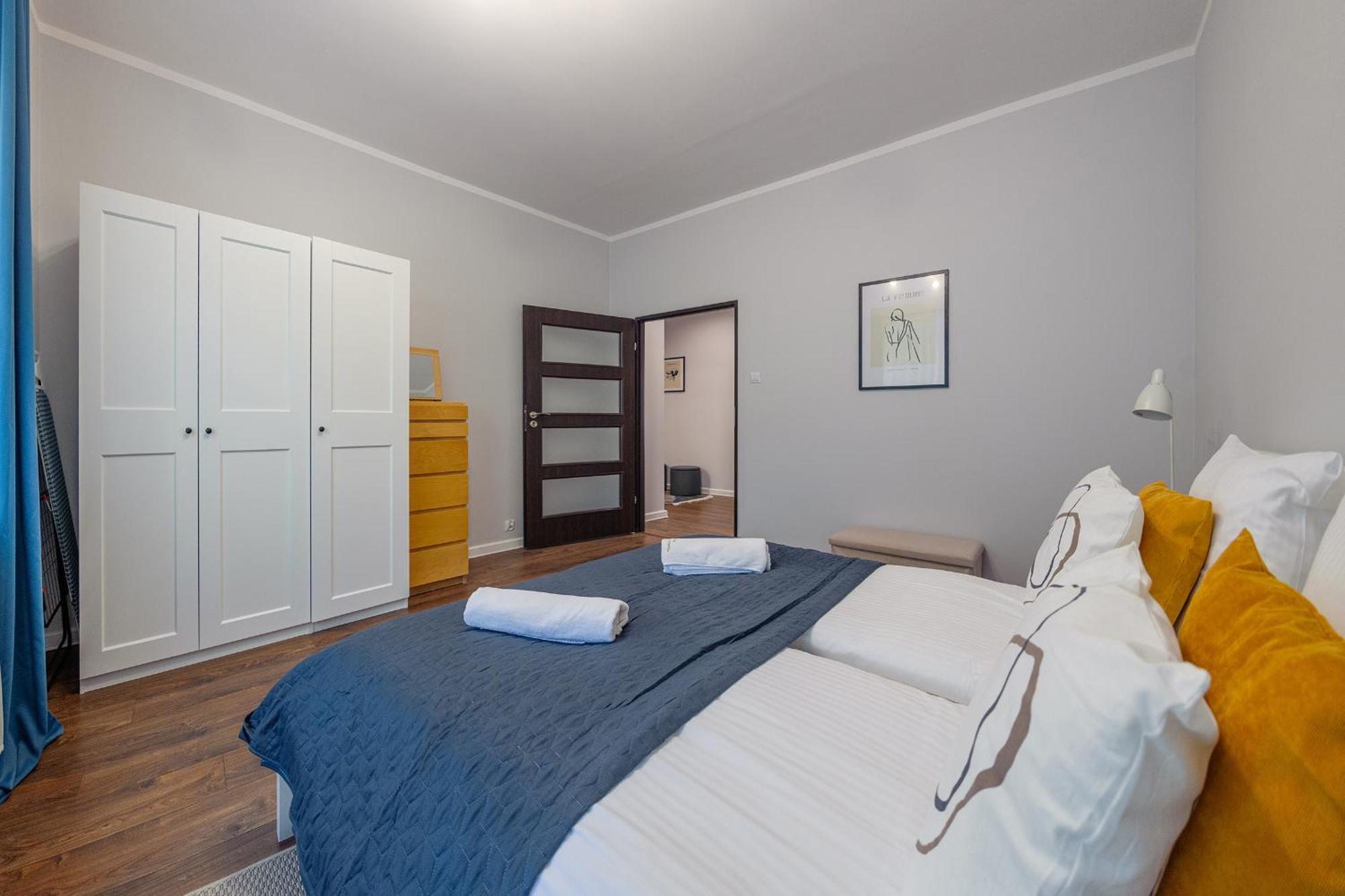 Stone Park Apartments Gdynia Zewnętrze zdjęcie