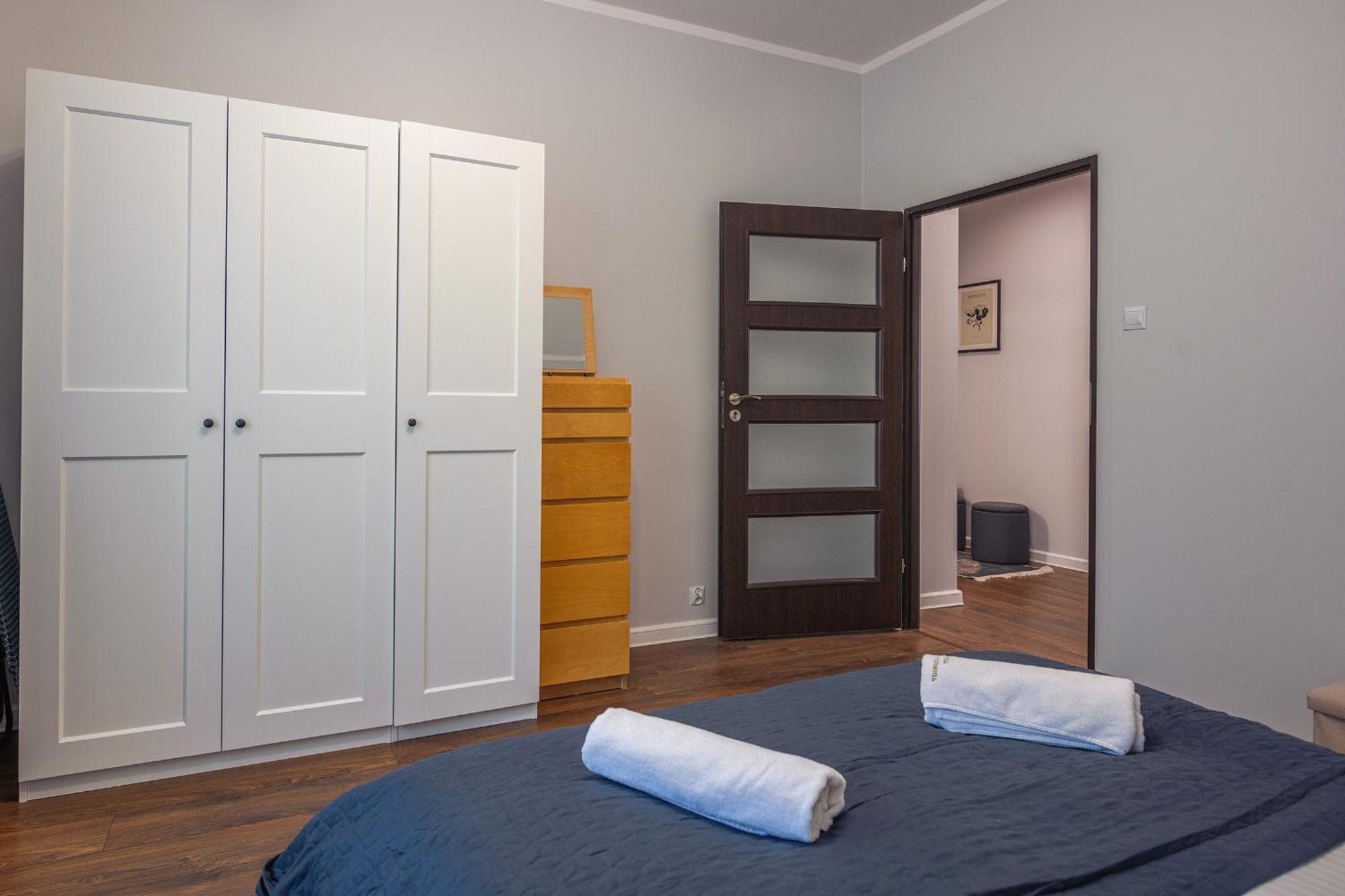Stone Park Apartments Gdynia Zewnętrze zdjęcie