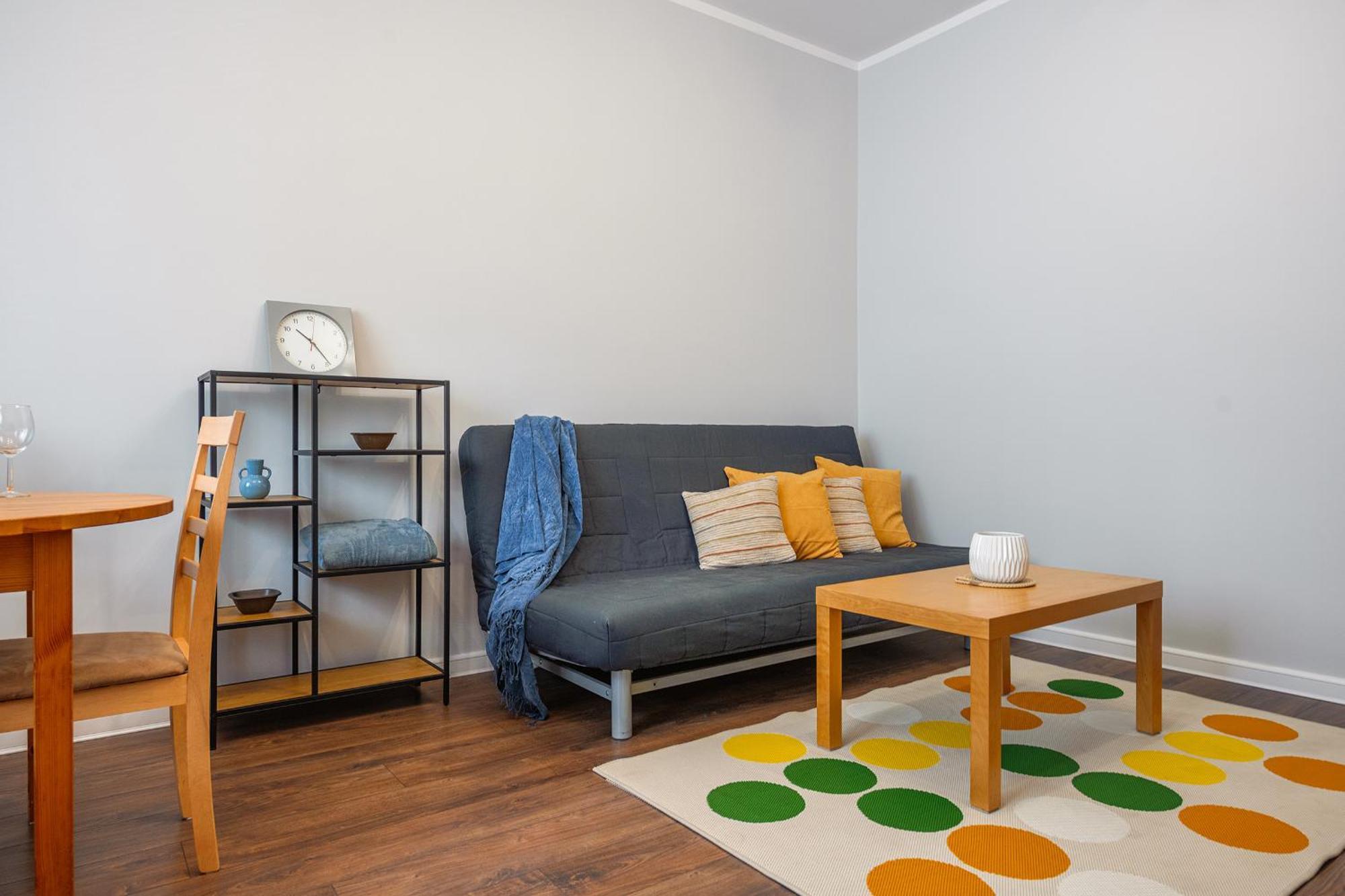 Stone Park Apartments Gdynia Zewnętrze zdjęcie